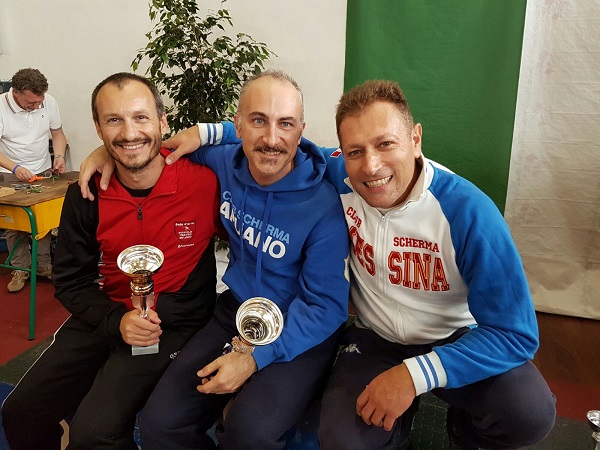 il-maestro-letterio-cutugno-con-pulega-e-nicoli